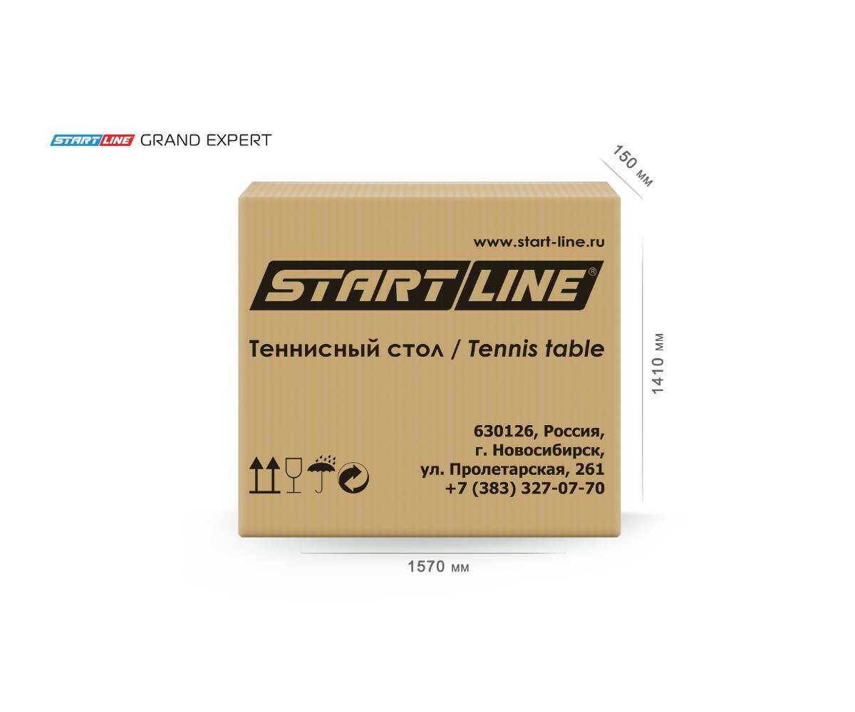 111111