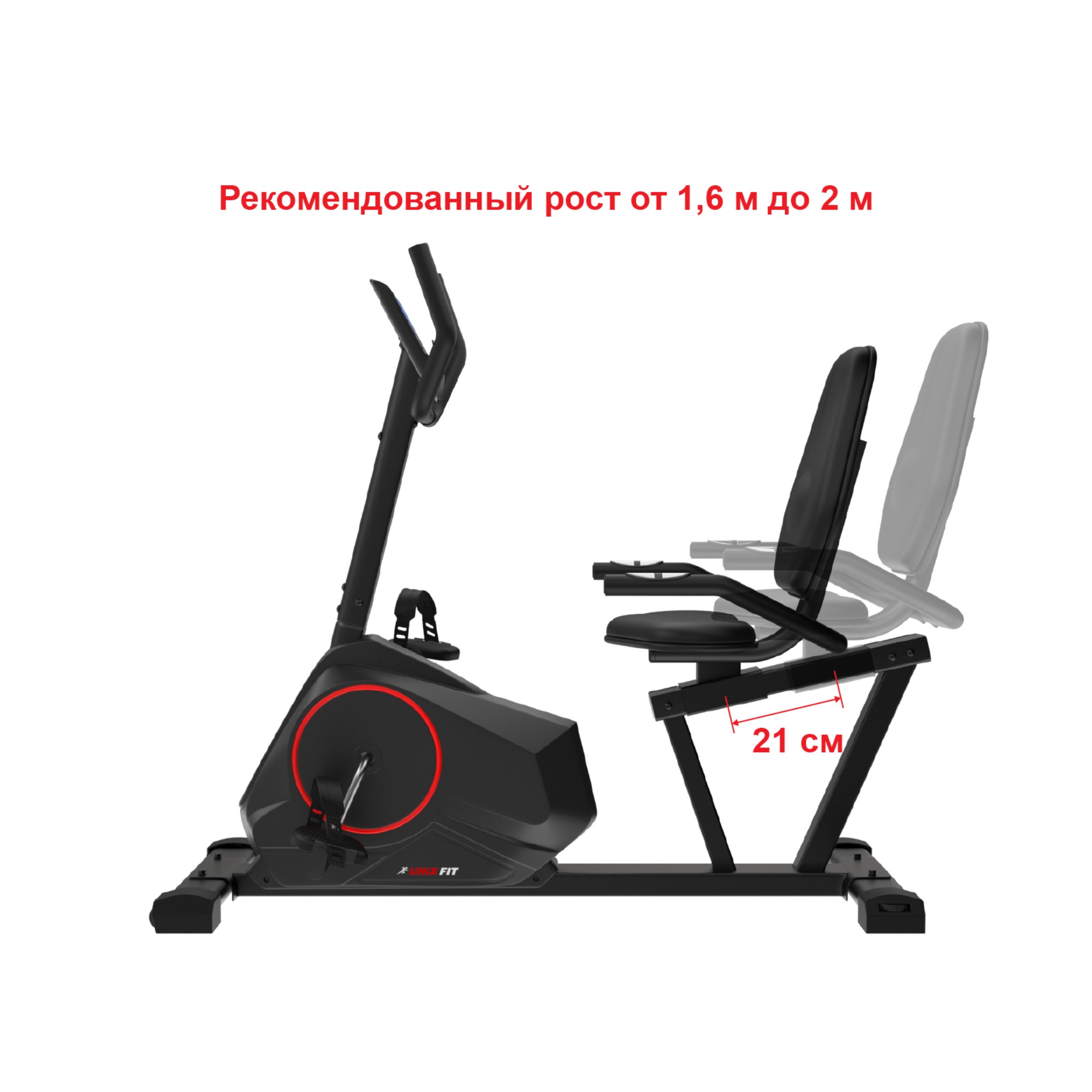 222