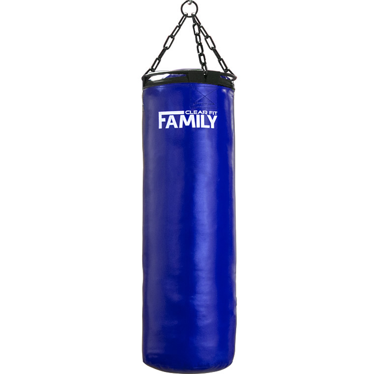 Боксерский мешок Family STB 25-90