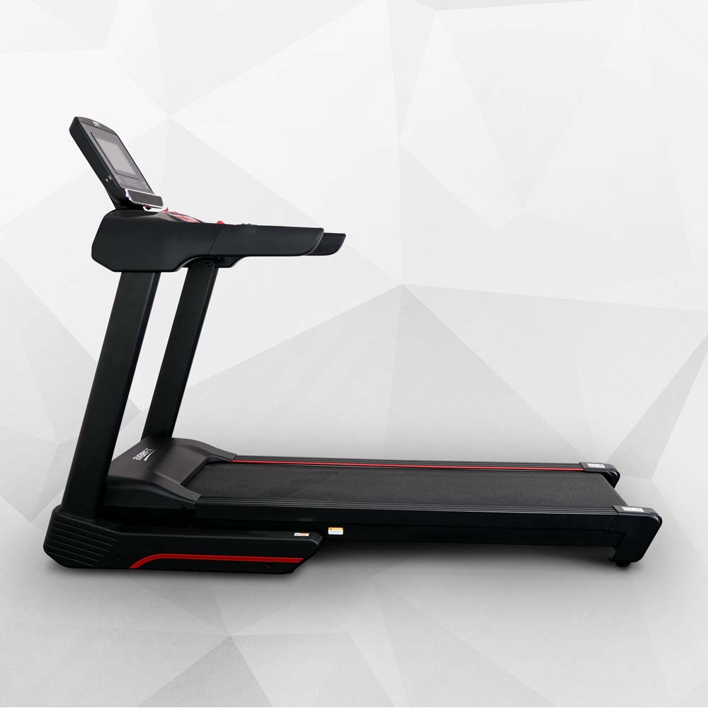 ЭлектрическаябеговаядорожкаEveryfit75005LT7