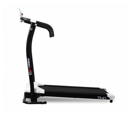 БеговаядорожкаCARBONFITNESST1401