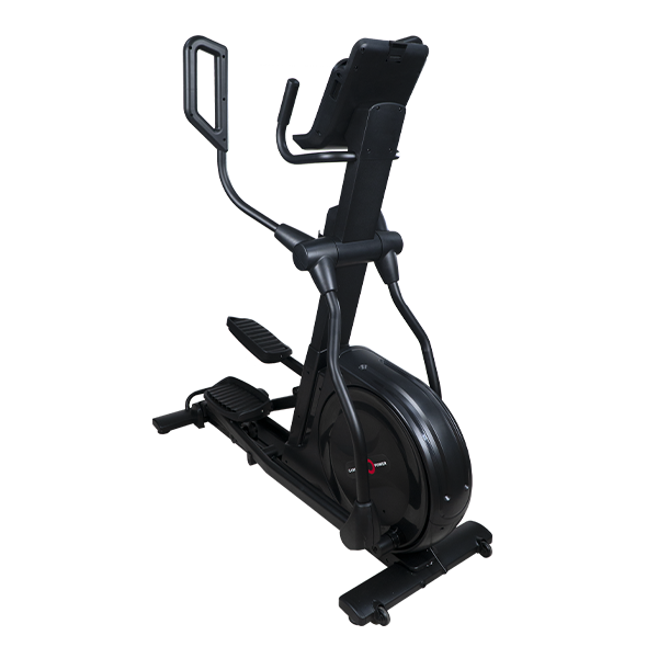 ЭллиптическийтренажерCardioPowerX502