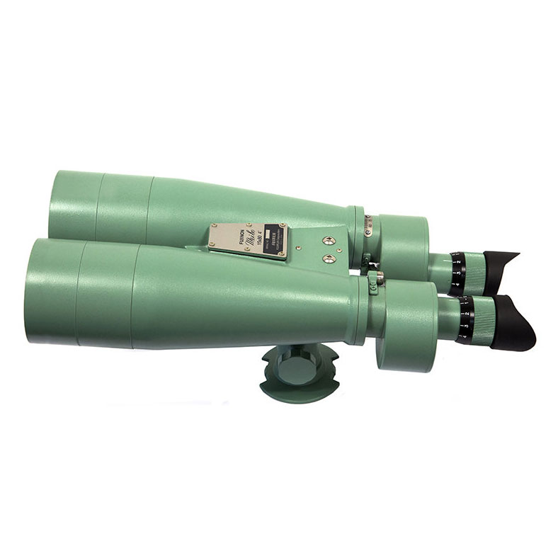 БинокльFujinon15x80MT-SX3