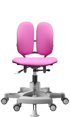 Ортопедическое кресло Duorest DR-289SF