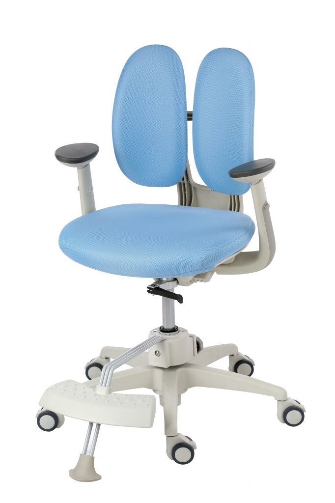 Ортопедическое кресло Duorest ORTO KIDS AI-050SD SF