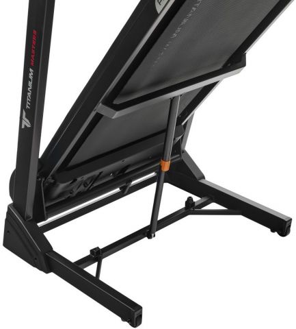 БеговаядорожкаTitaniumMastersPhysiotechTBM2