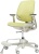 Ортопедическое кресло Duorest Duoflex KIDS KEI-050MD SF