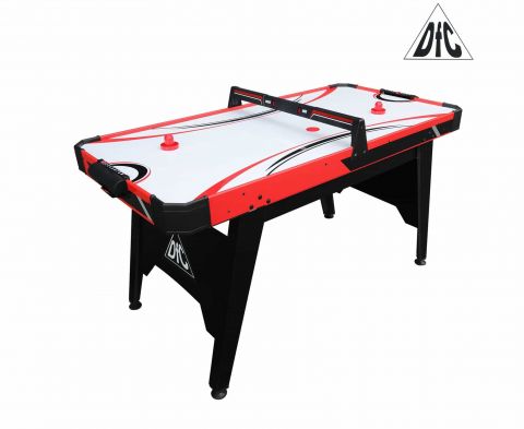 ИгровойстоаэрохоккейDFCKOMETA60
