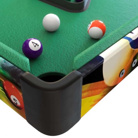 111