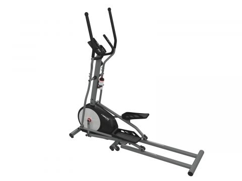 ЭллиптическийтренажерUNIXFITSL430
