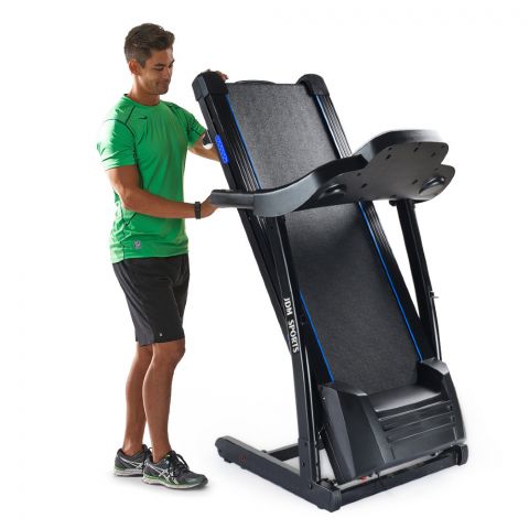 БеговаядорожкаSportEliteSET15701