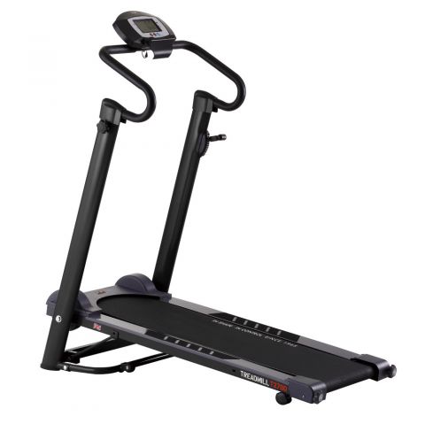 БеговаядорожкамагнитнаяBodySculptureBT2760BH