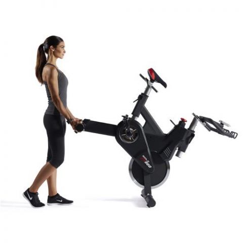 mirfitness.ruv67b8f4eiyvrirg