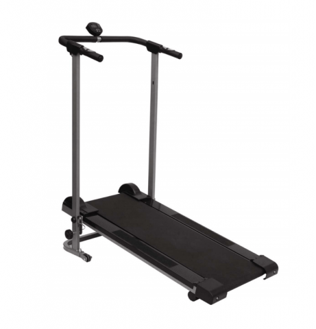 БеговаядорожкаSportEliteTM155601