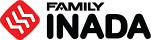 Inada