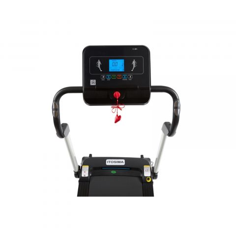 mirfitness.rucb74674837dx4