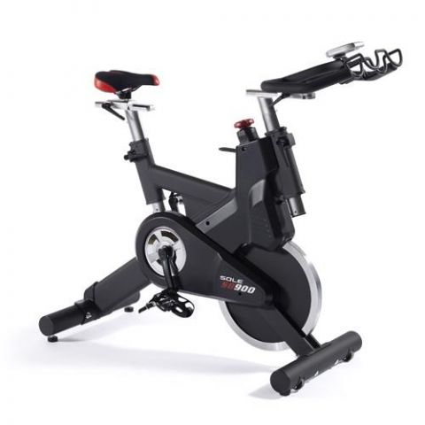 mirfitness.ru89579snortgeougvtogj