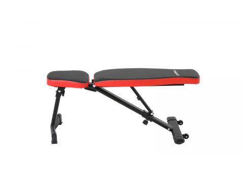 СкамьясиловаяуниверсальнаяUNIXFitBENCH1301