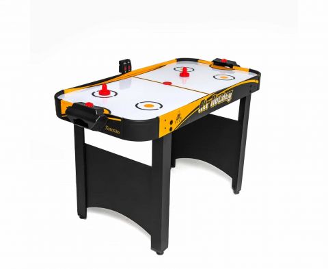 ИгровойстолаэрохоккейDFCTORONTOAT145