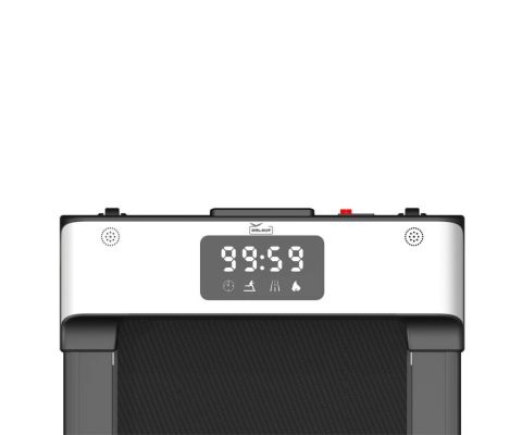 1111