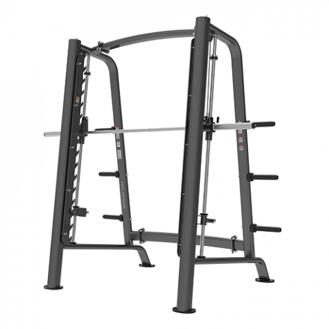 МашинаСмитаBRONZEGYMPL1721