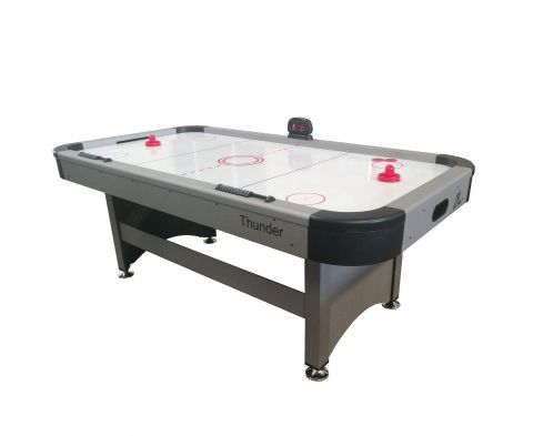 ИгровойстолаэрохоккейDFCTHUNDER7f1