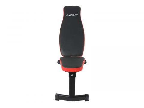 СкамьясиловаяуниверсальнаяUNIXFitBENCH1302