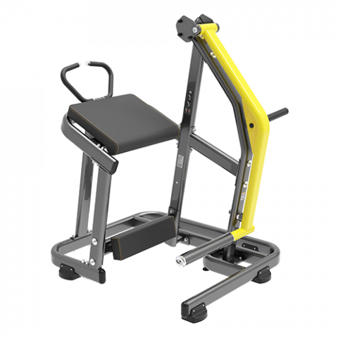 ОтведениеногназадBRONZEGYMPL1710